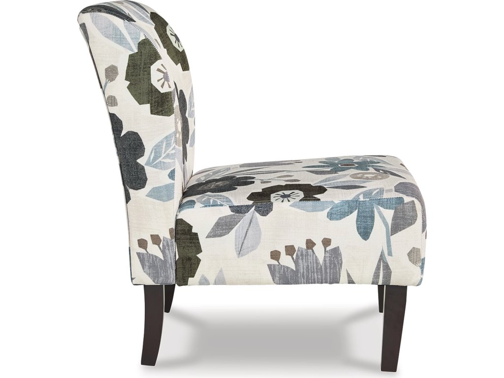 Triptis Accent Chair - image 2