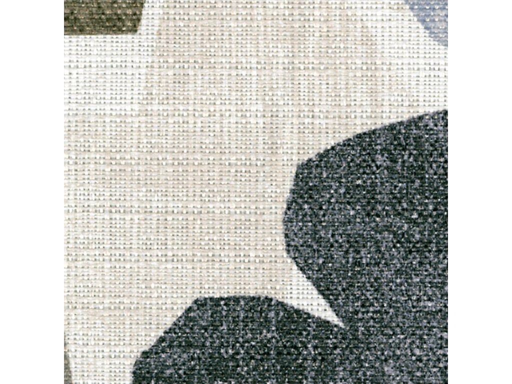 Triptis Accent Chair - image 4