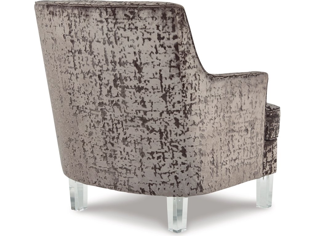 Gloriann Accent Chair - image 3