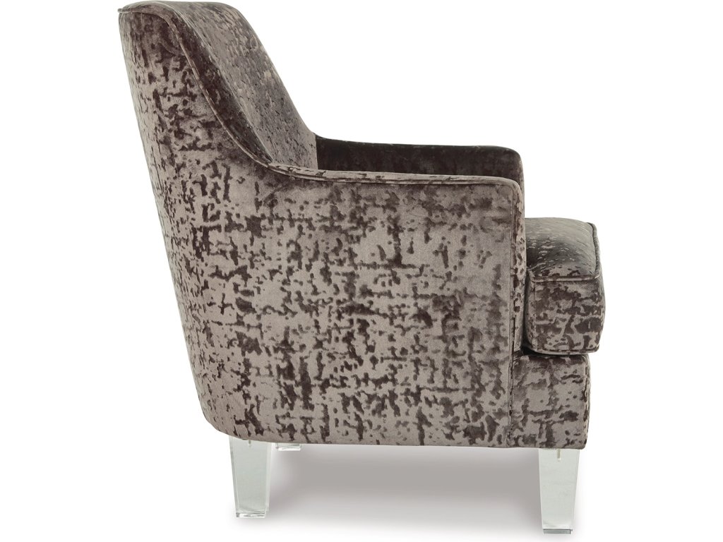 Gloriann Accent Chair - image 2