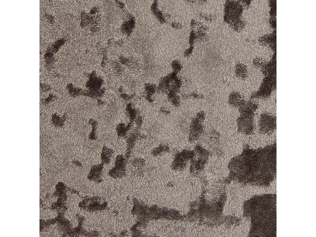 Gloriann Accent Chair - image 4