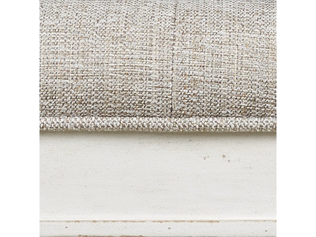 Realyn Accent Bench - image 6