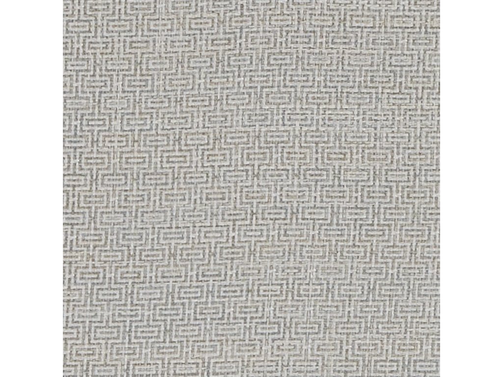 Kambria Swivel Glider Accent Chair - image 6