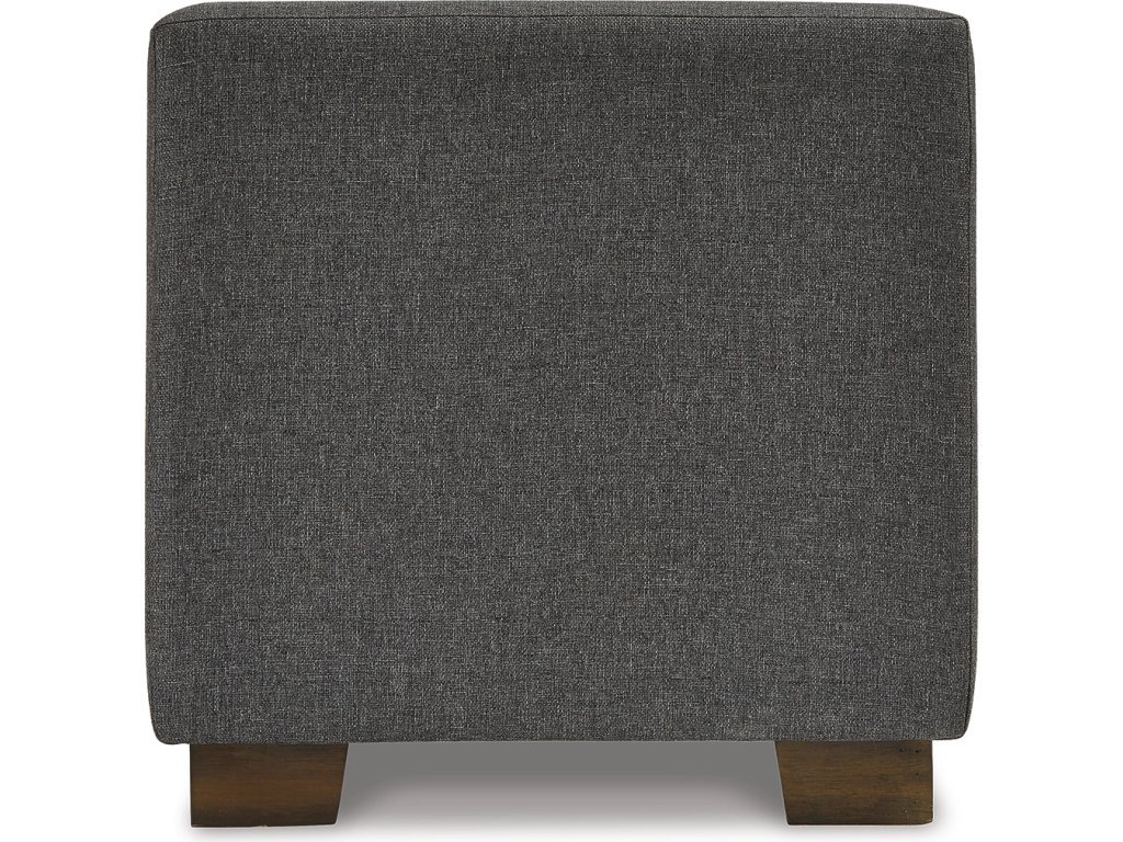 Cortwell Storage Bench - image 4