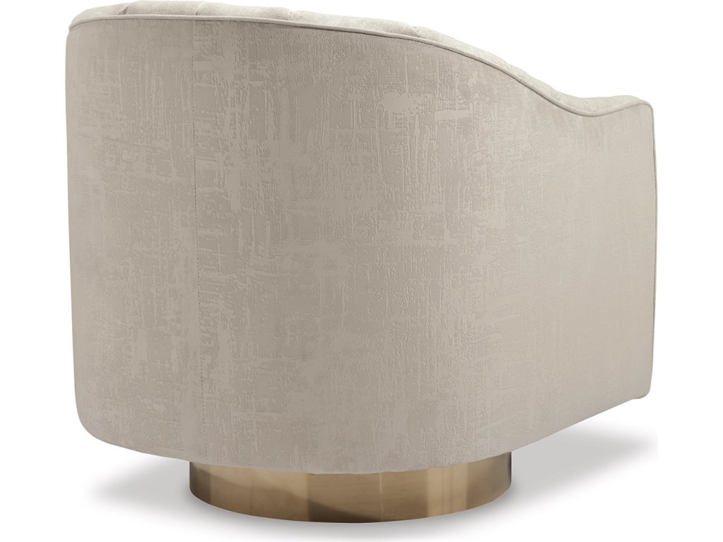 Penzlin Accent Chair - image 2