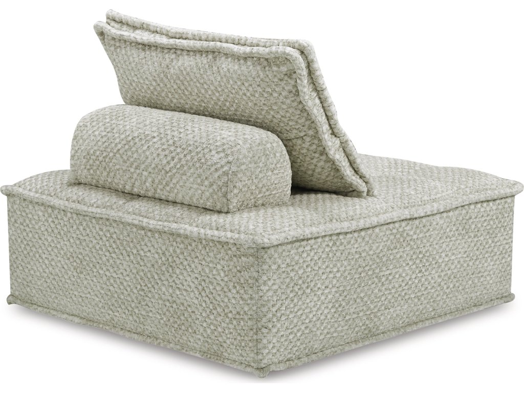 Bales 2-Piece Modular Seating - image 4