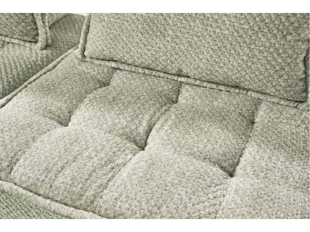 Bales 2-Piece Modular Seating - image 6