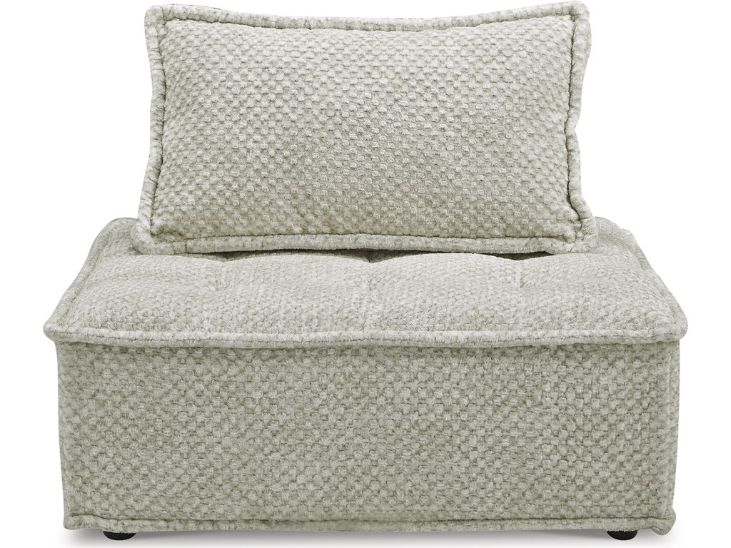 Bales 2-Piece Modular Seating - image 5