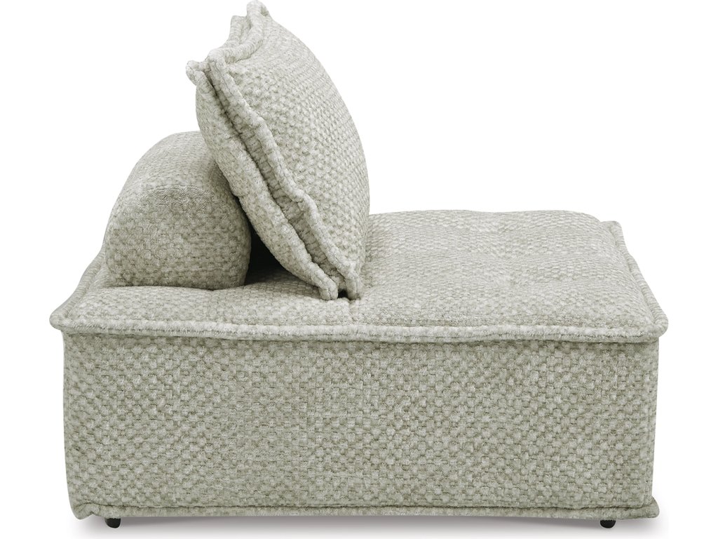 Bales 2-Piece Modular Seating - image 3