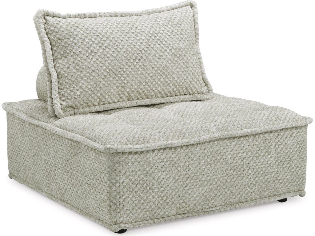 Bales 2-Piece Modular Seating - image 2