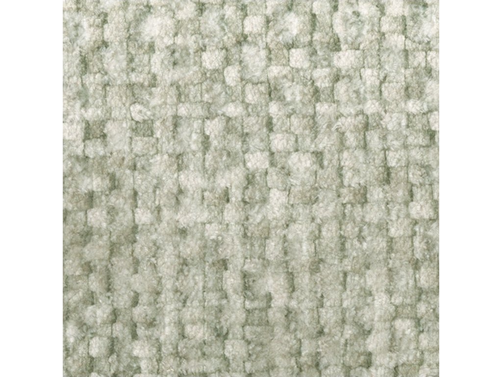 Bales 2-Piece Modular Seating - image 7
