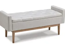 Benches