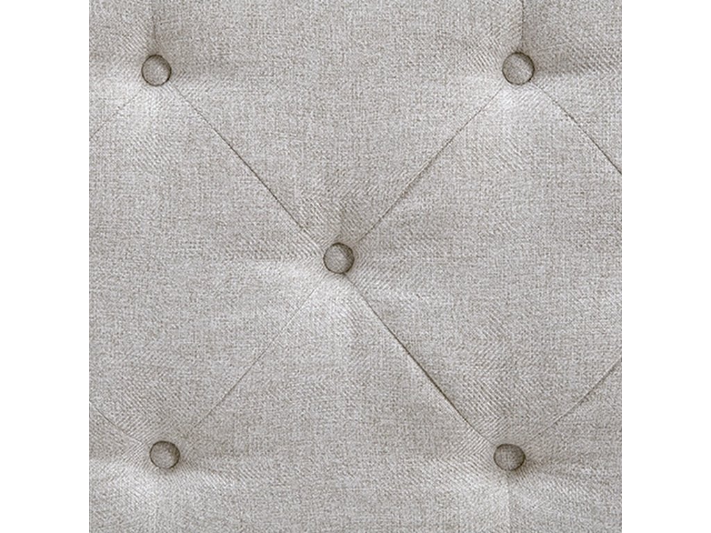 Briarson Storage Bench - image 7