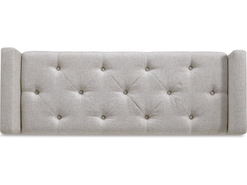 Briarson Storage Bench - image 8