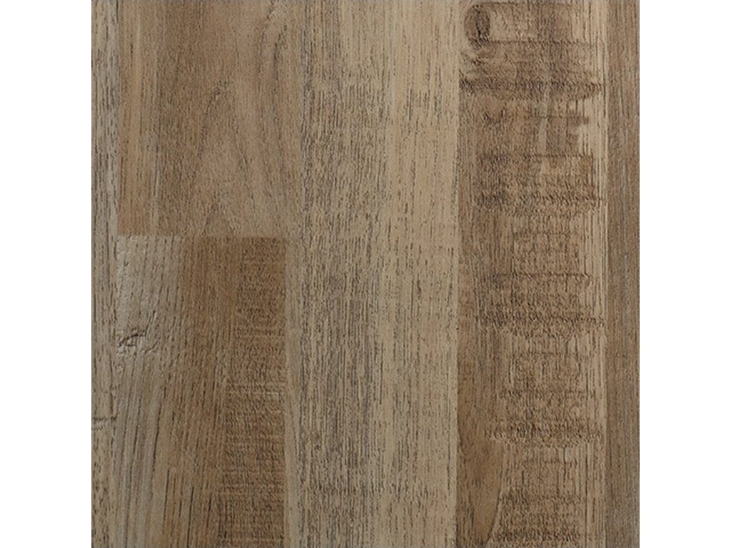 Gerdanet Storage Bench - image 6
