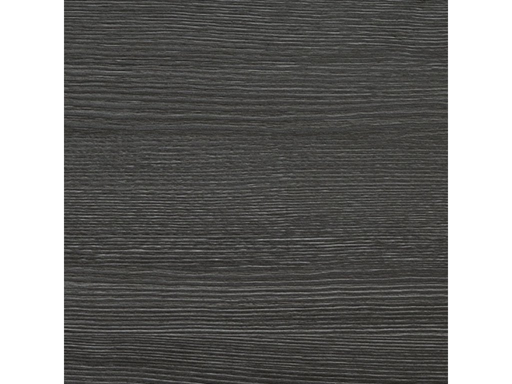 Yarlow Storage Bench - image 6