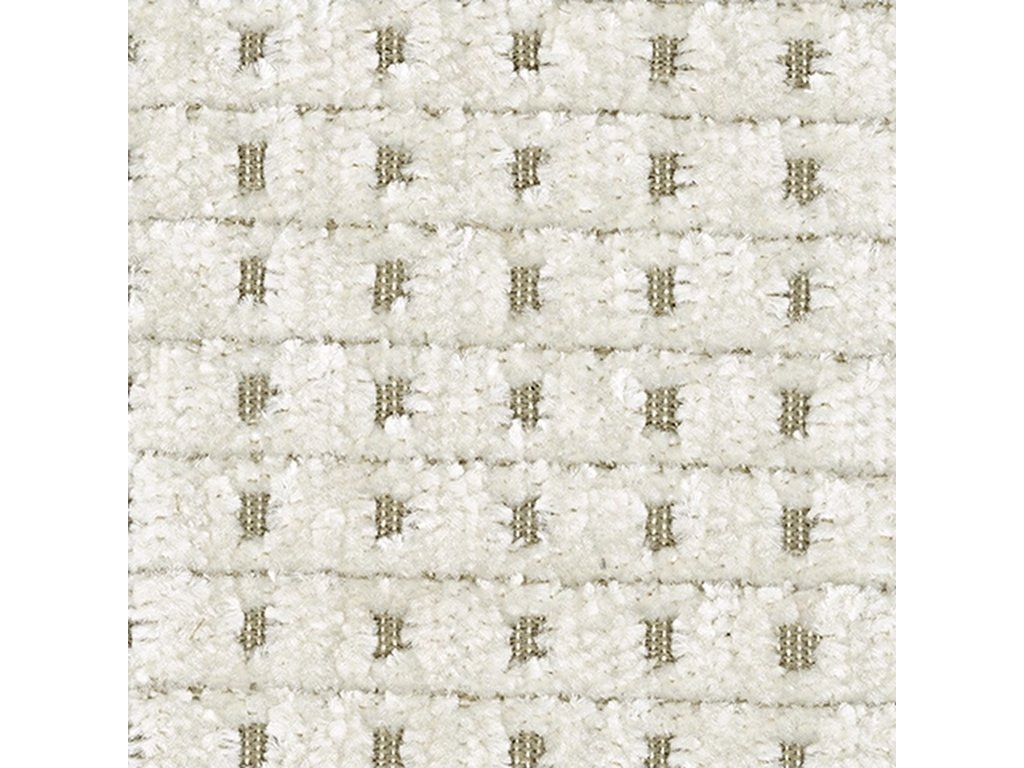 Herstow Swivel Glider Accent Chair - image 5