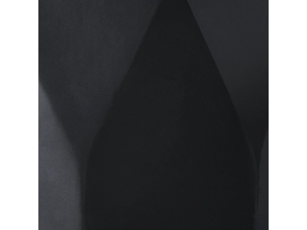 Rhysworth Stool - image 3