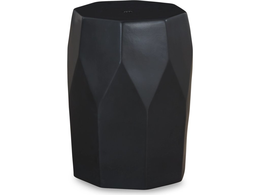 Rhysworth Stool - main image