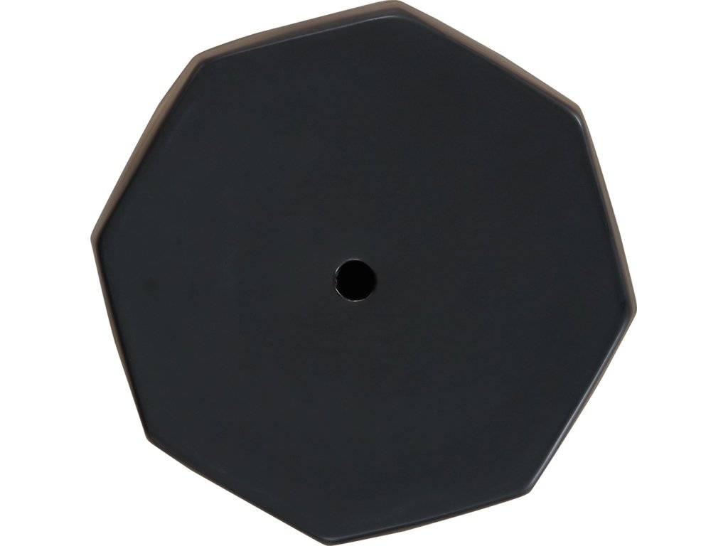 Rhysworth Stool - image 2