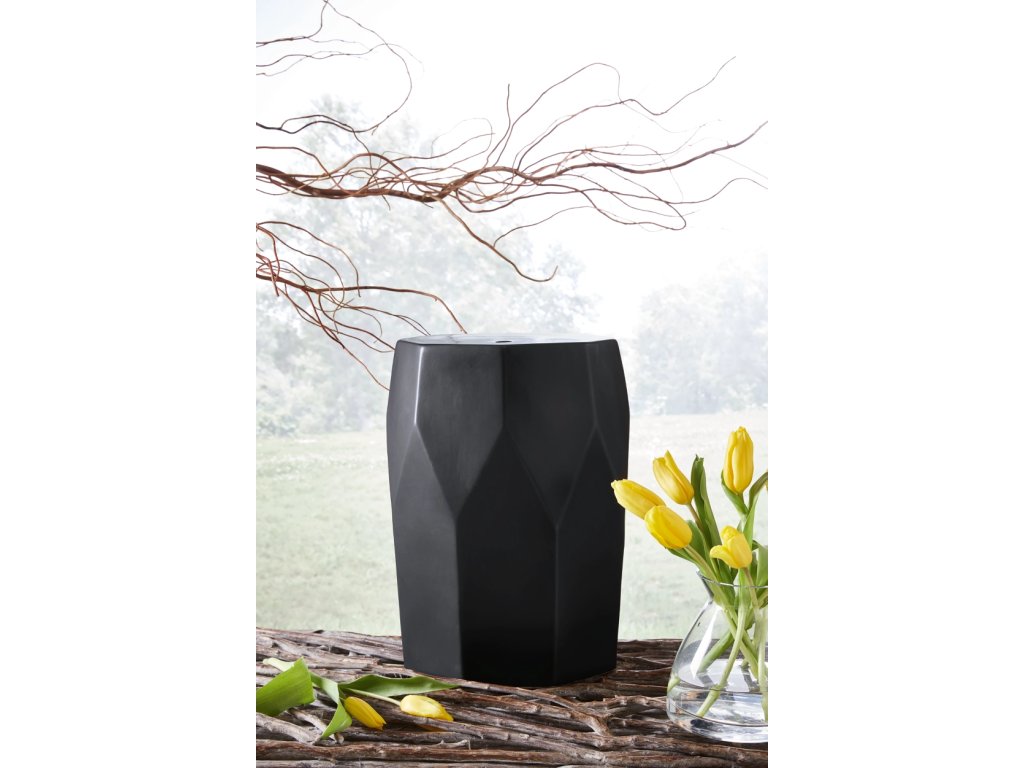 Rhysworth Stool - image 1