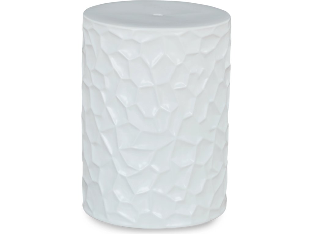 Jungrove Stool - main image