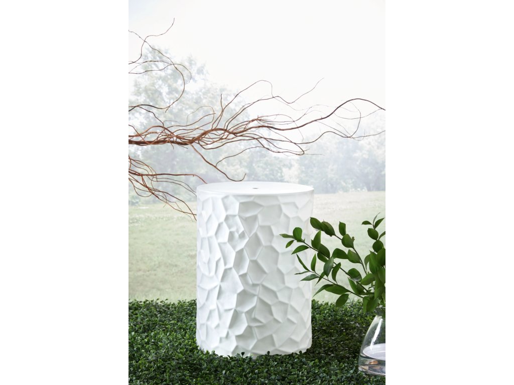 Jungrove Stool - image 1