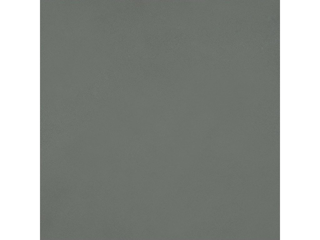 Kalmunds Stool - image 4