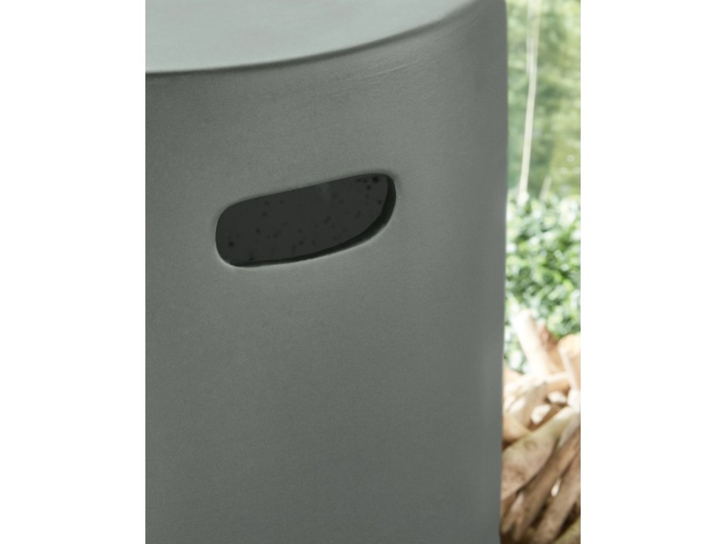 Kalmunds Stool - image 3