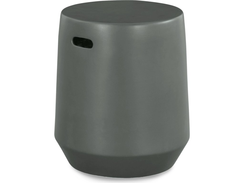 Kalmunds Stool - main image