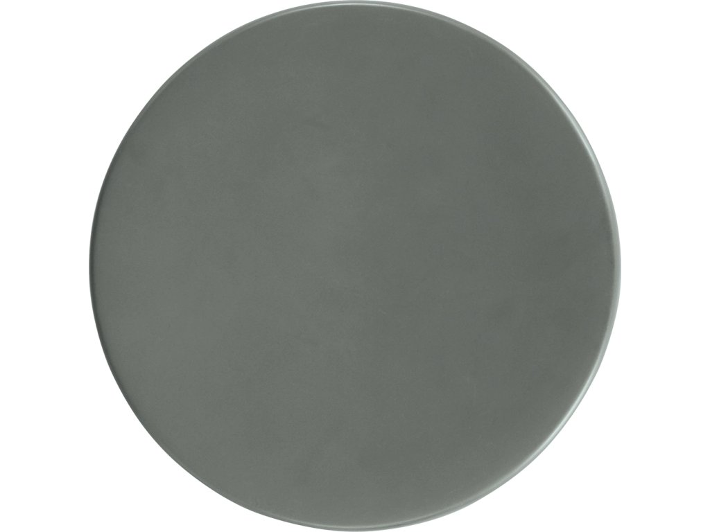 Kalmunds Stool - image 2