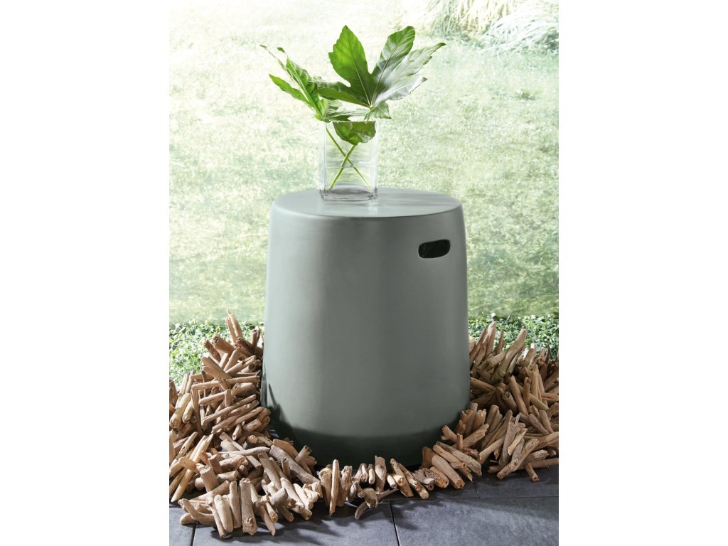 Kalmunds Stool - image 1