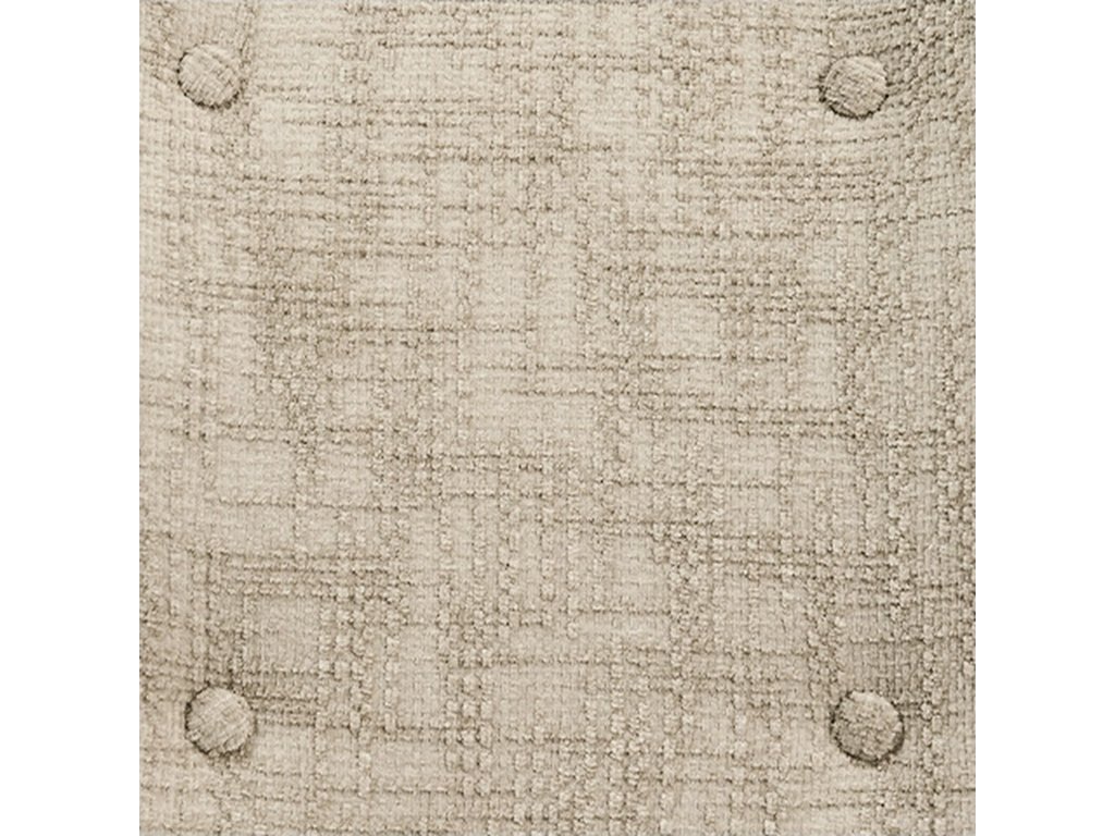 Jemison Next-Gen Nuvella Accent Chair - image 5