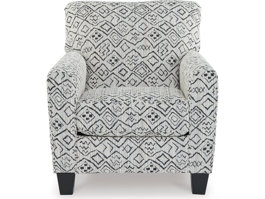 Hayesdale Accent Chair - image 2