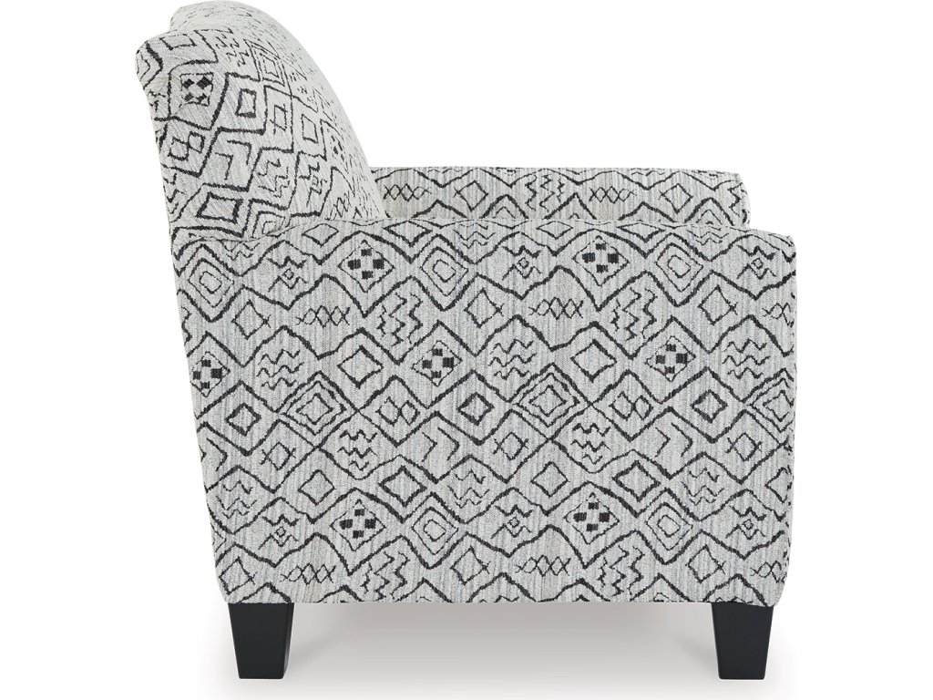 Hayesdale Accent Chair - image 3