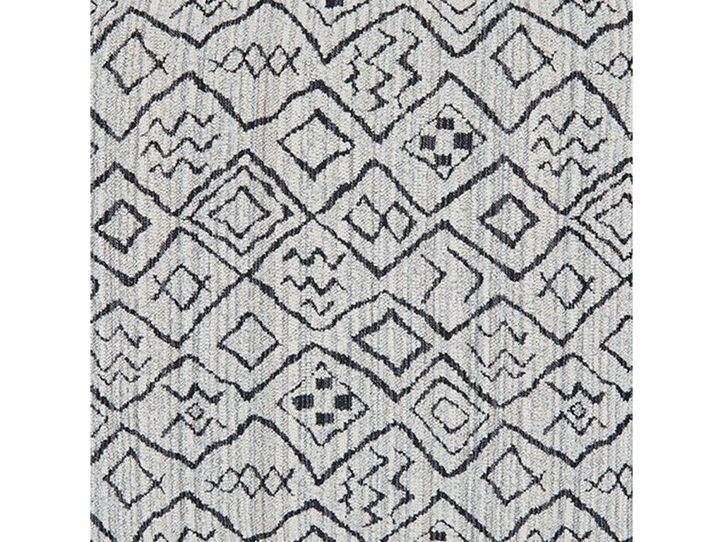 Hayesdale Accent Chair - image 5