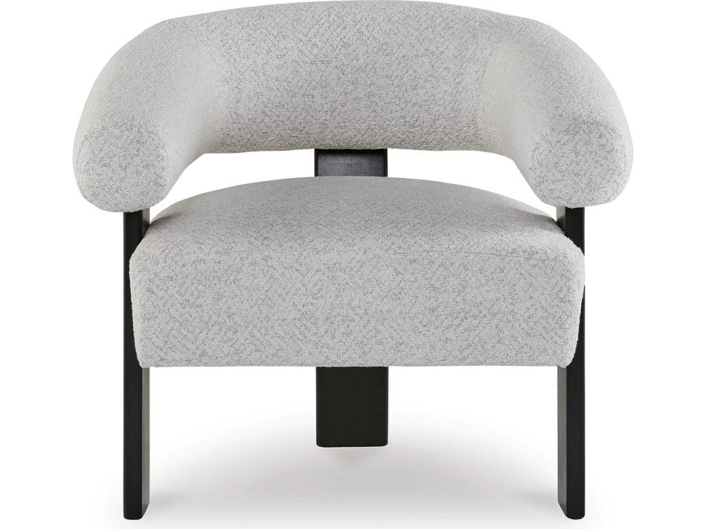 Dultish Accent Chair - image 2
