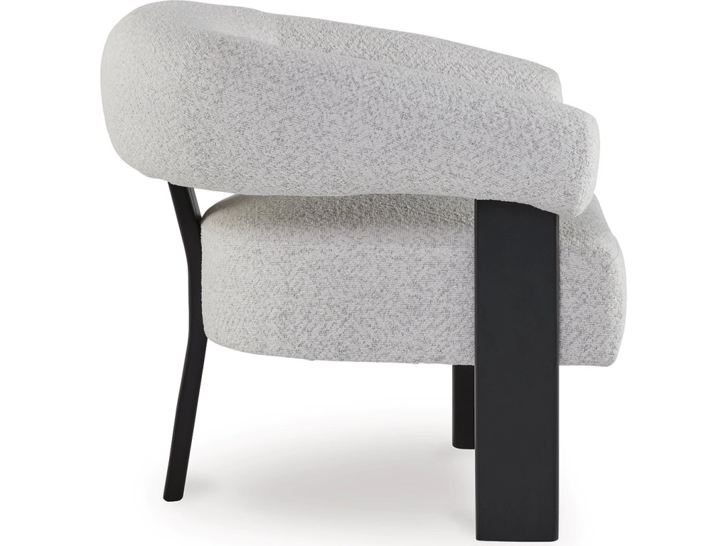 Dultish Accent Chair - image 3