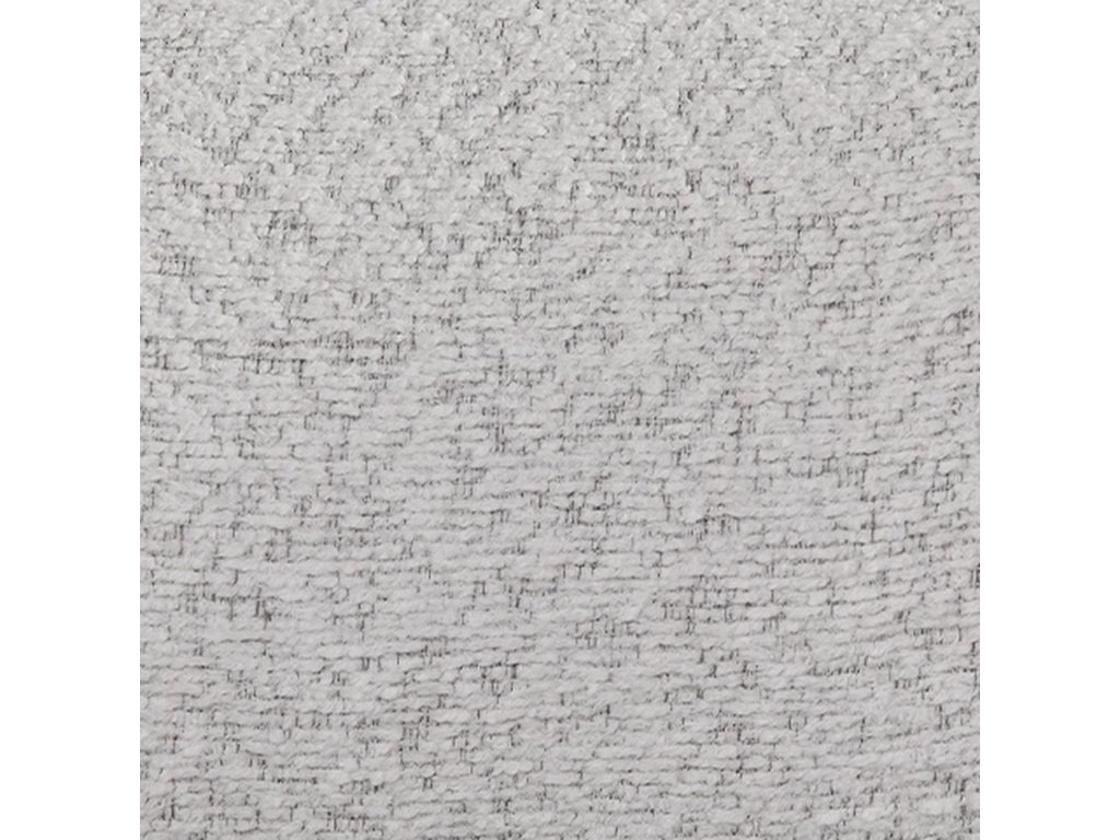Dultish Accent Chair - image 5
