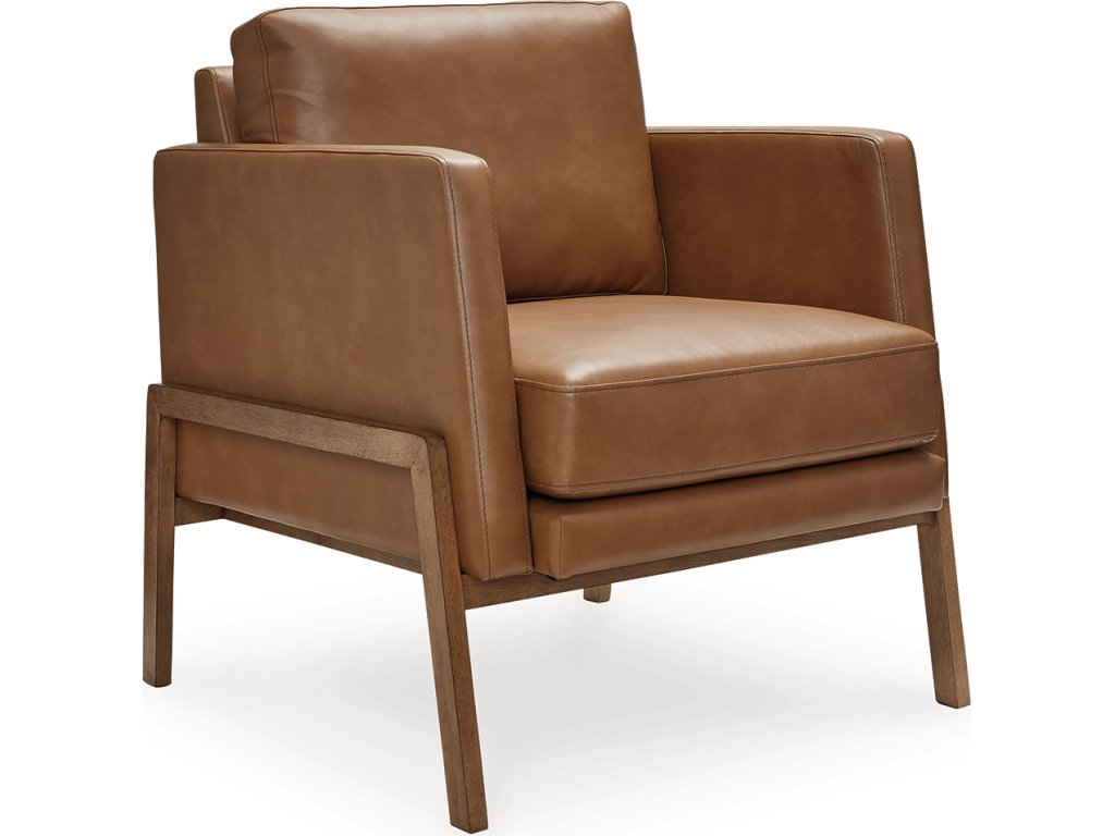 Numund Accent Chair - main image