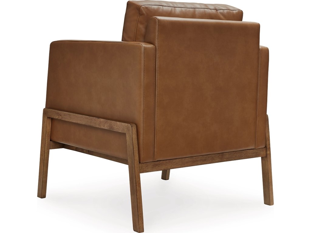 Numund Accent Chair - image 4