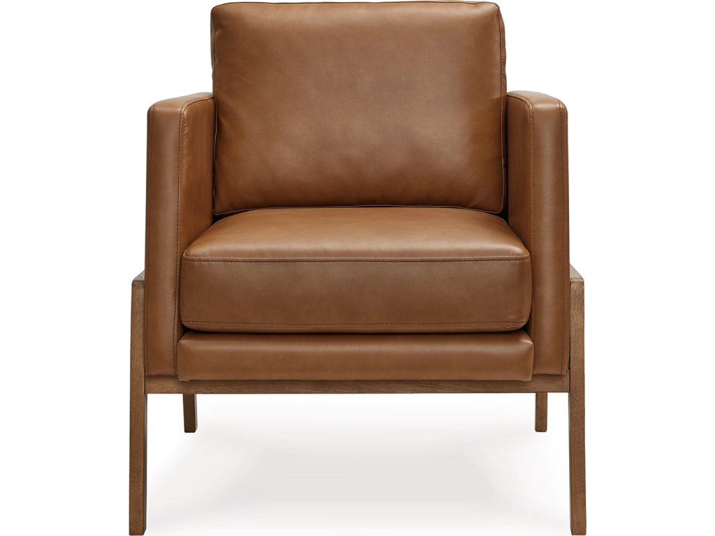 Numund Accent Chair - image 2