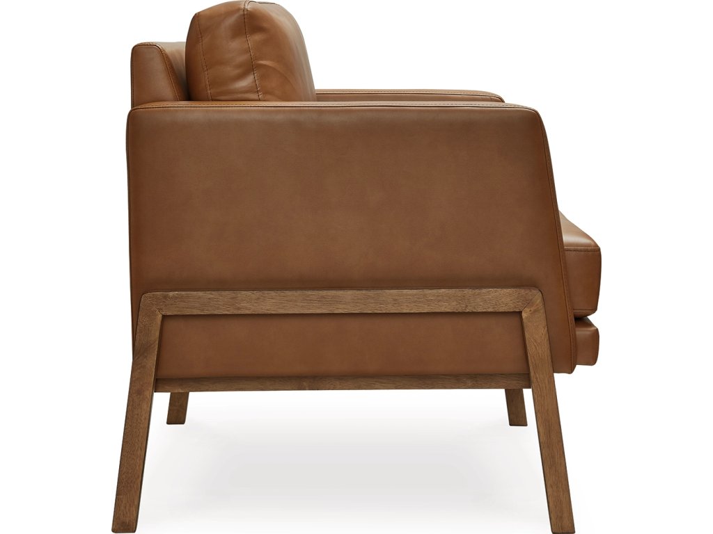 Numund Accent Chair - image 3