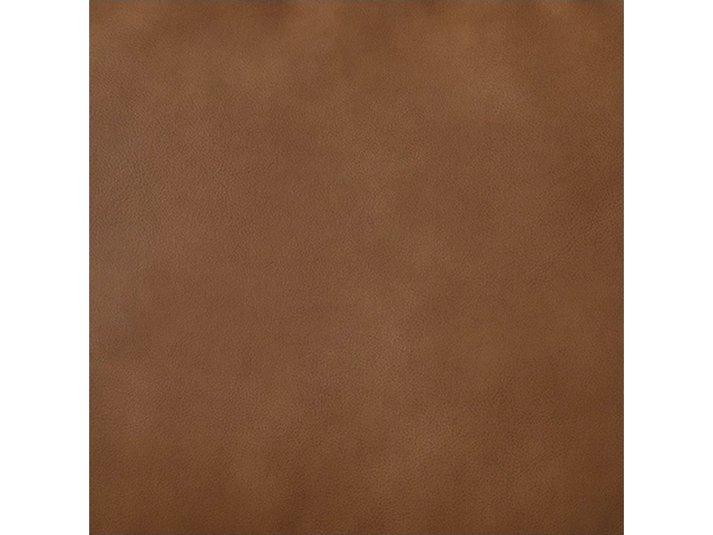 Numund Accent Chair - image 5