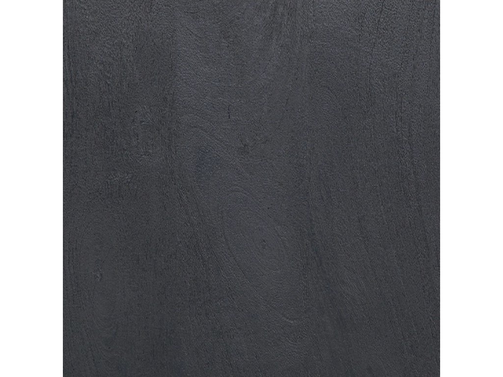 Holgrove Accent Bench - image 4