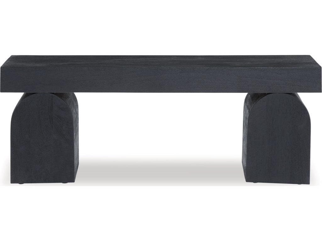 Holgrove Accent Bench - image 2