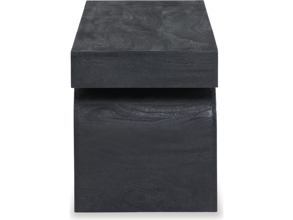Holgrove Accent Bench - image 3