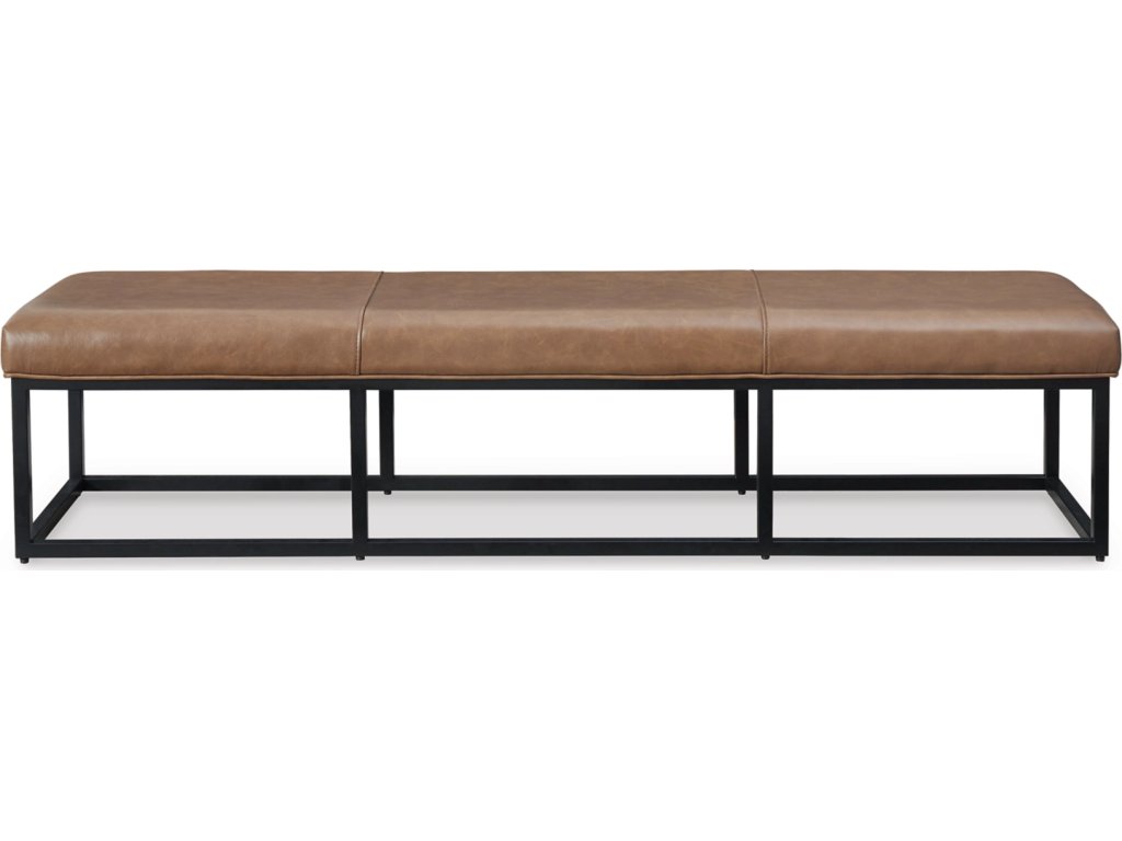 Joston Accent Bench - image 2