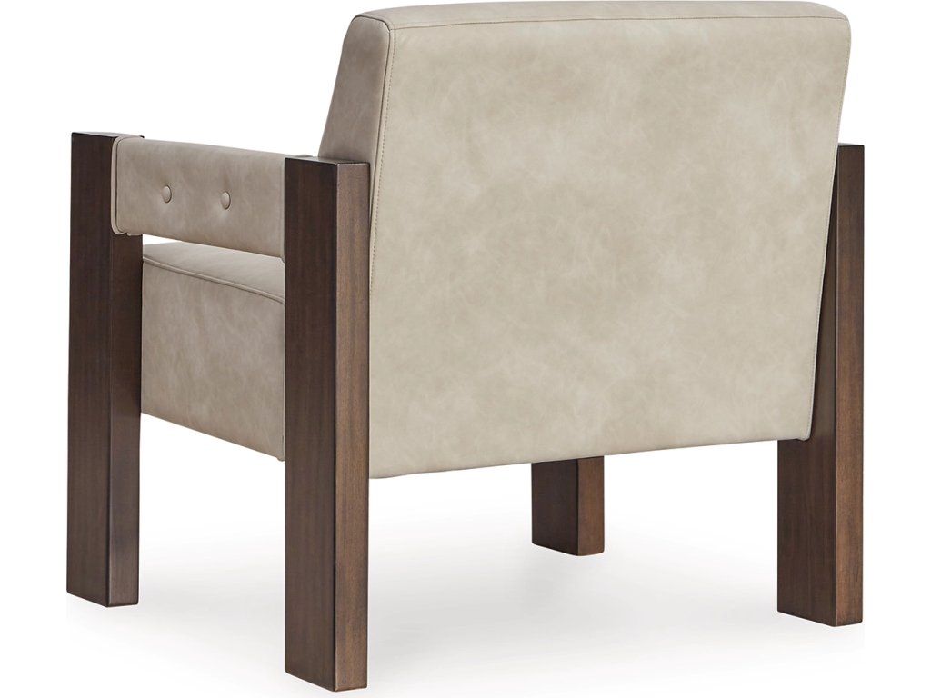 Adlanlock Accent Chair - image 4