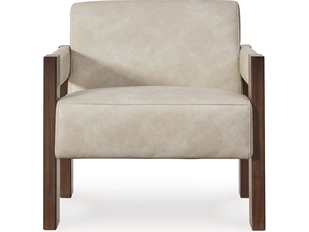 Adlanlock Accent Chair - image 2